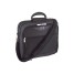 HP Lite Nylon Case PE837A